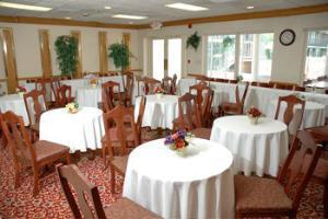 Western Airport Hotel