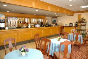 Western Airport 3*